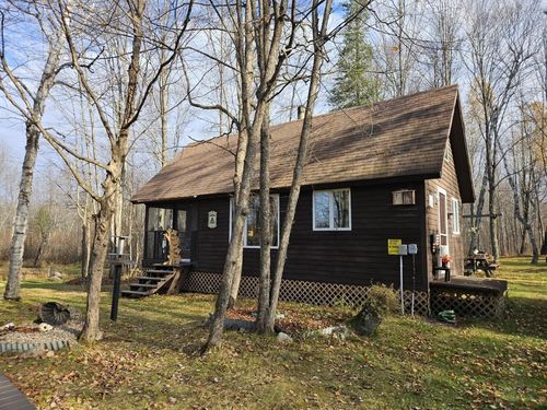 W8920 Cth S, Phillips, WI, 54555 | Card Image