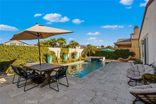 84146 Olona Ct, Indio, CA, 92203-2968 | Card Image