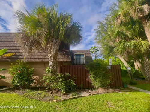 3115 Vista Oaks Cir Ne, PALM BAY, FL, 32905-3102 | Card Image