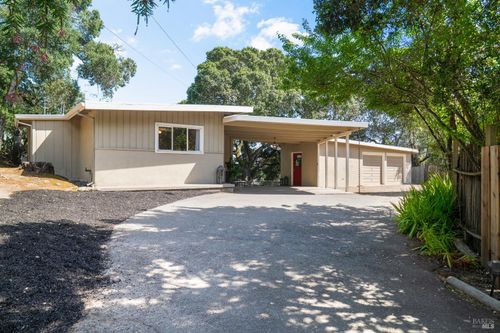 17340 Keaton Avenue, Sonoma, CA, 95476 | Card Image