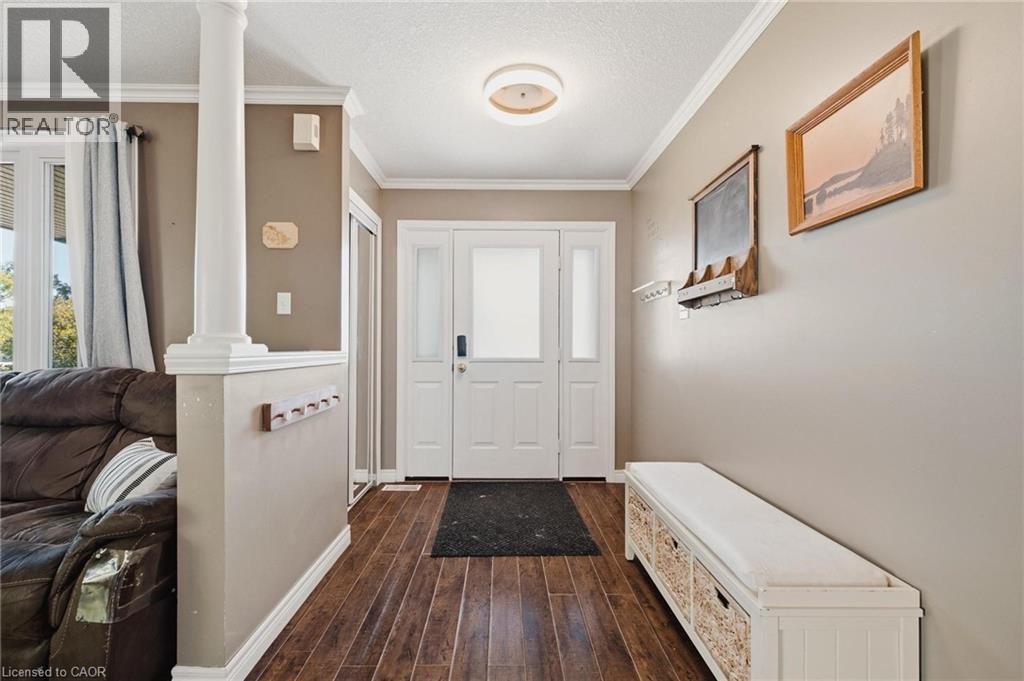 Residential in Drayton 4