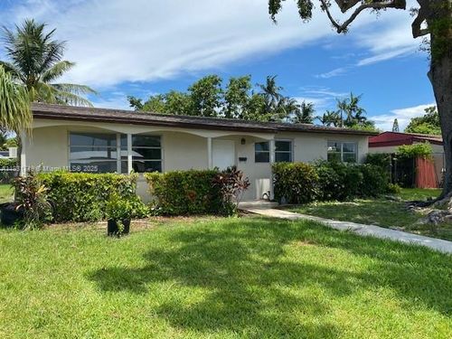 20425 Sw 114th Pl, Miami, FL, 33189-1018 | Card Image