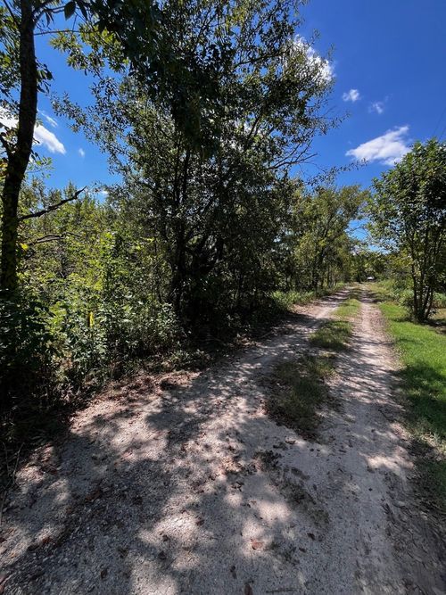 TBD Kays, Quinlan, TX, 75474 | Card Image