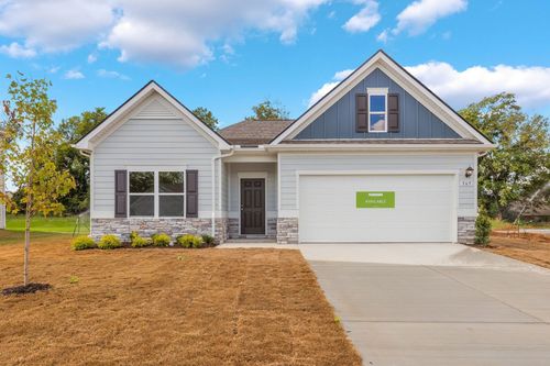 569 Nightengale Ridge Dr, Columbia, TN, 38401 | Card Image