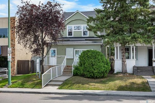 2115 Retallack St, Regina, SK, S4T2K5 | Card Image