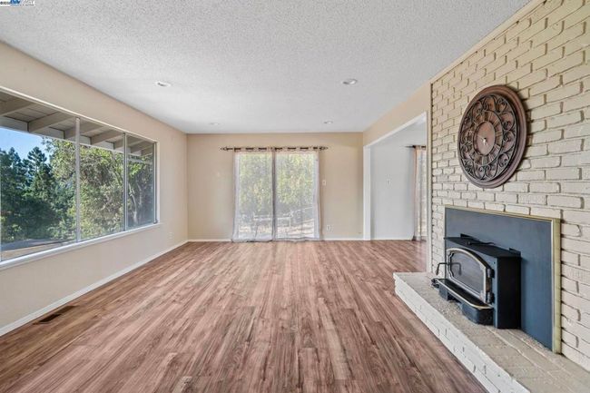2592 Caballo Ranchero Dr, House other with 4 bedrooms, 2 bathrooms and 2 parking in Diablo CA | Image 6