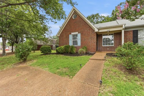 6608 Sungate Dr S, Bartlett, TN, 38135-3104 | Card Image