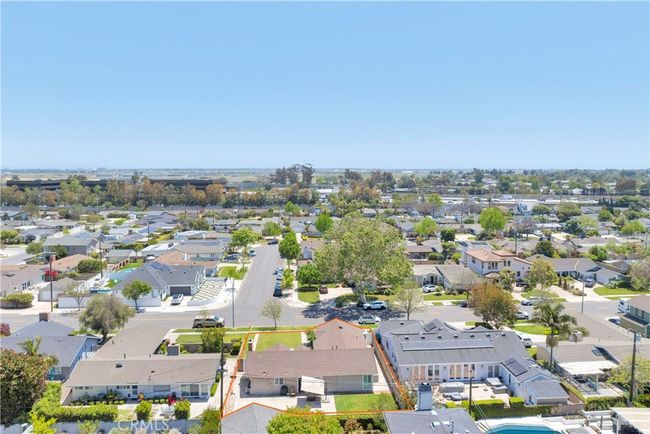 3181 Druid Ln, House other with 3 bedrooms, 2 bathrooms and 2 parking in Rossmoor CA | Image 49