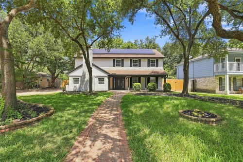 4018 Cypress Hill Dr, Spring, TX, 77388-5717 | Card Image