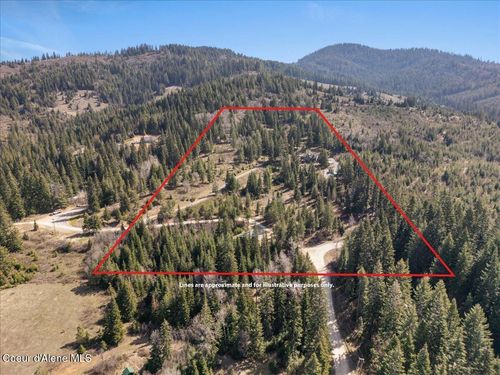 24102 Derting, Hayden, ID, 83835 | Card Image