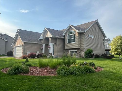 1093 Pinehurst Ln, Jordan, MN, 55352-4503 | Card Image