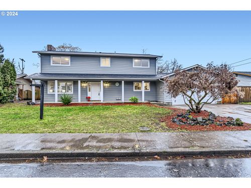 830 Ne 18th St, McMinnville, OR, 97128 | Card Image