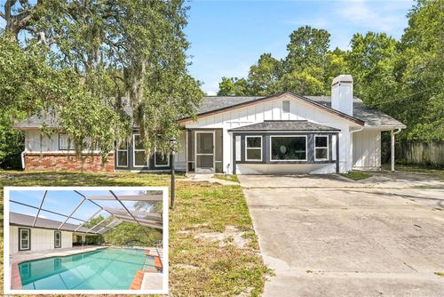 2112 Meadow Lark Rd, Spring Hill, FL, 34608-5260 | Card Image