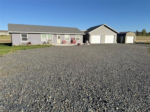 37 Norwegian Creek Rd, Harrison, MT, 59735-7720 | Card Image