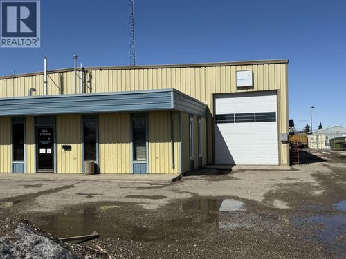 10504 87 Ave, Fort St John, BC, V1J5K7 | Card Image