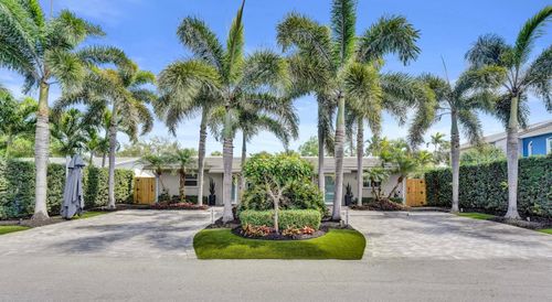 2608-2610-2610 Ne 10th Ter, Wilton Manors, FL, 33334-3714 | Card Image