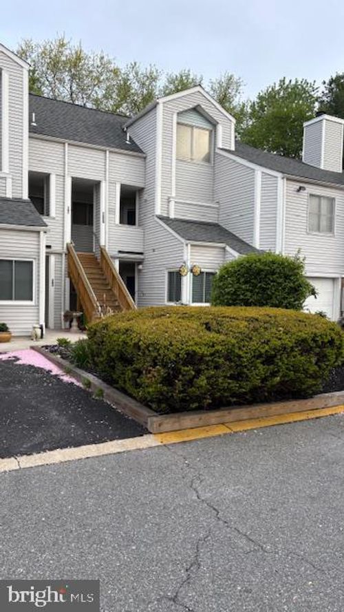 100-204 Michelle Ct, NEWARK, DE, 19711-6769 | Card Image