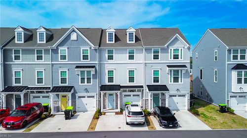 4122 Riverside Dr, Suffolk, VA, 23435 | Card Image