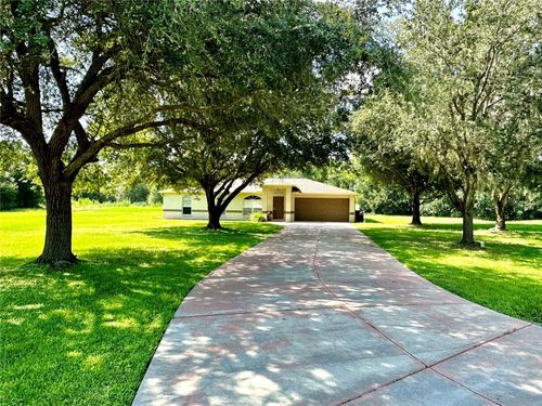 4416 Redcoat Dr, WESLEY CHAPEL, FL, 33543-4854 | Card Image