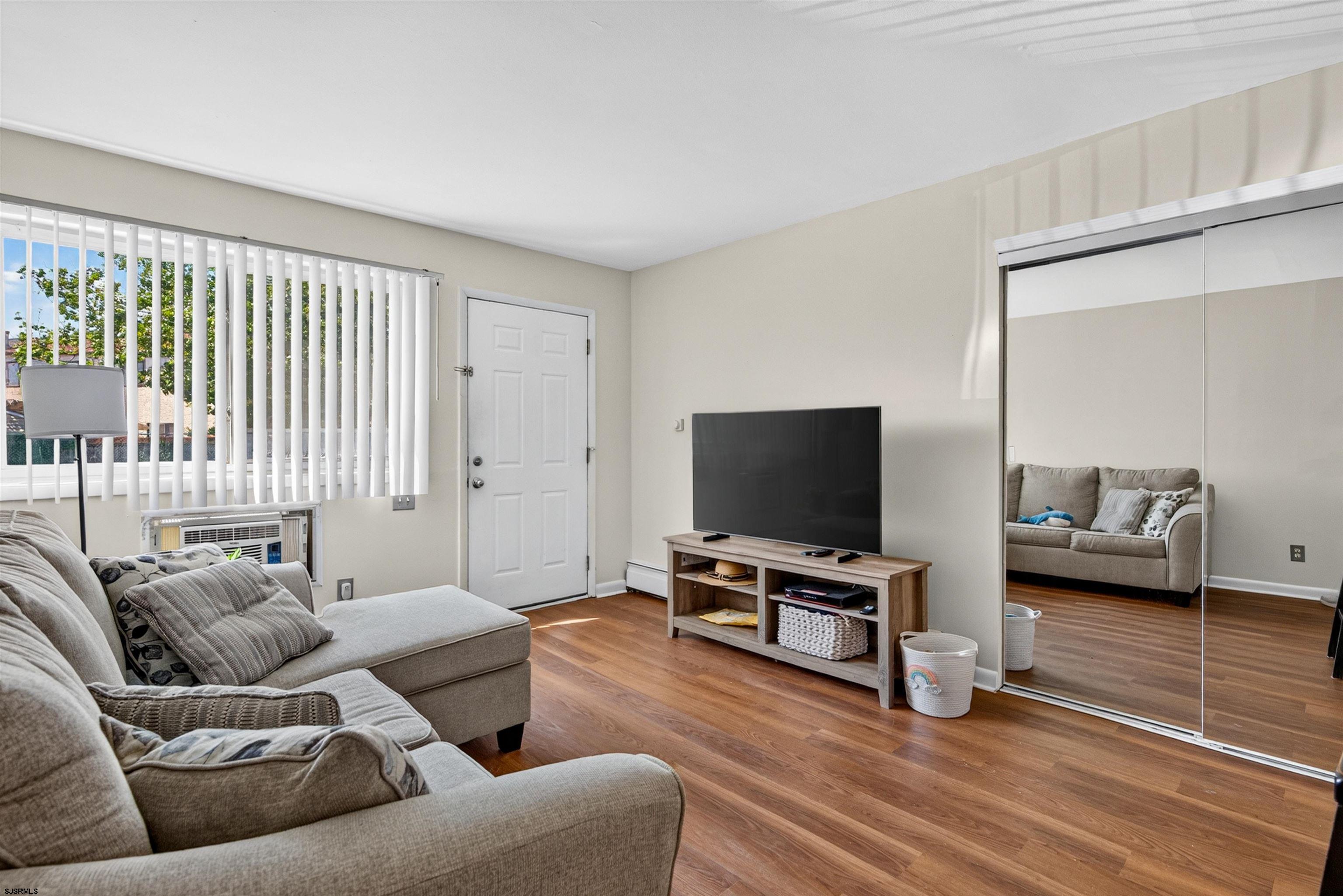 Residential in Brigantine 5