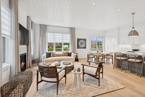 2a-8 Magnolia Dr, Water Mill, NY, 11976-2460 | Card Image