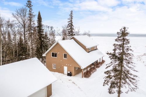 81405 Orienta Lake Rd, BRULE, WI, 54820 | Card Image