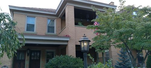 436 Winton St, Mt Washington, PA, 15211-2414 | Card Image