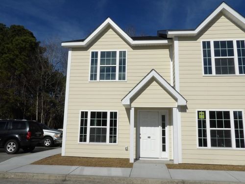 4d-4f-4116 Horseshoe Rd. N, Little River, SC, 29566 | Card Image
