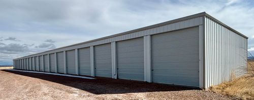 2824 Highway 414, Mountain View, WY, 82939-5183 | Card Image