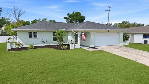 3140 Odessa Rd, Venice, FL, 34293-3509 | Card Image