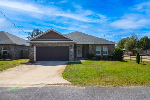 244 Terrance Ln, Mary Esther, FL, 32569-3428 | Card Image