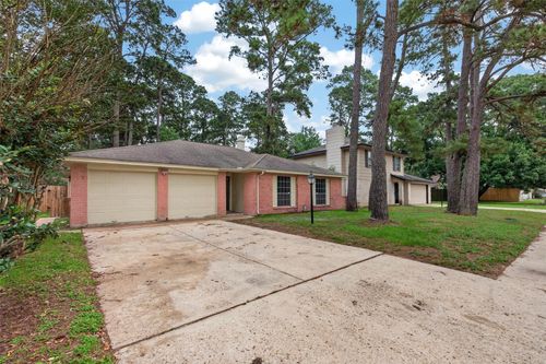 9510 Landry Blvd, Spring, TX, 77379-3810 | Card Image