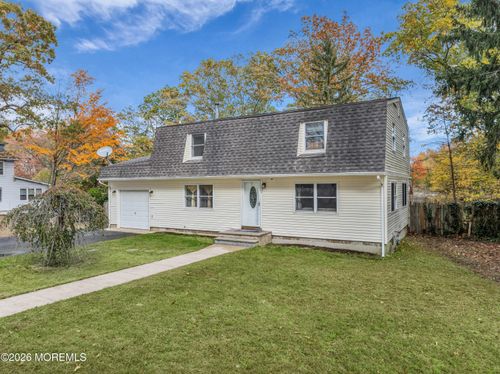 927 Indian Hill Rd, Toms River, NJ, 08753-3422 | Card Image