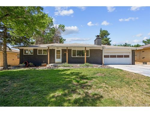 8853 Princeton St, Westminster, CO, 80031 | Card Image