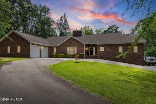 4169 Waters Edge Ln, Appling, GA, 30802-4117 | Card Image