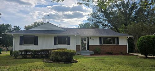 1746 Stoneybrook Dr, High Point, NC, 27265-2463 | Card Image