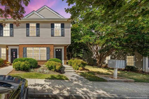 apt-200-110 Aaron Pl, Lynchburg, VA, 24502-2481 | Card Image