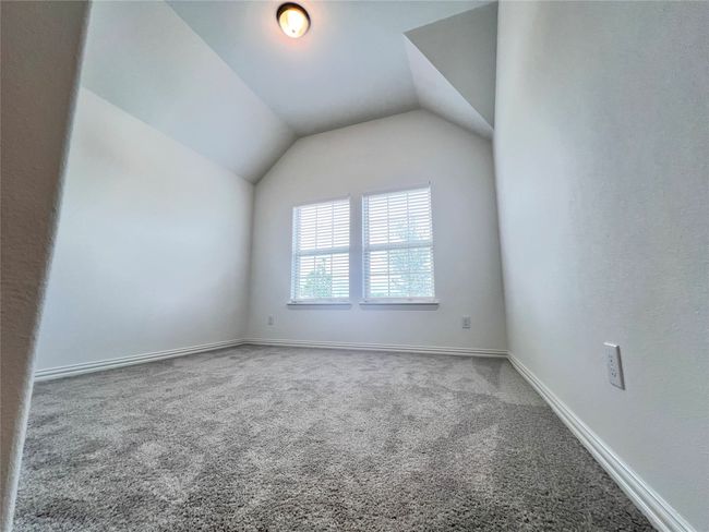 2502 Ridgecrest Ln, House other with 5 bedrooms, 3 bathrooms and null parking in Sherman TX | Image 29