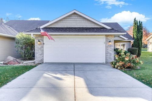 1508 Carleton Drive, Hastings, MN, 55033 | Card Image