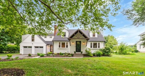 24 Dayton Hill Rd, Northford, CT, 06472-1077 | Card Image