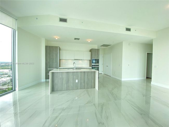 PH-4508 - 2900 Ne 7 Th Ave, Condo with 3 bedrooms, 3 bathrooms and null parking in Miami FL | Image 11