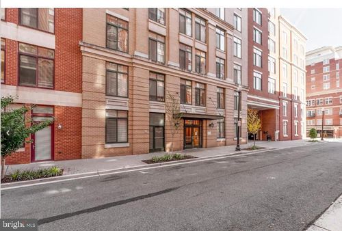 apt-808-1205 N Garfield St, ARLINGTON, VA, 22201-6806 | Card Image