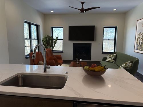 28-225 Whitetail Way, Deerfield, WI, 53531-9713 | Card Image