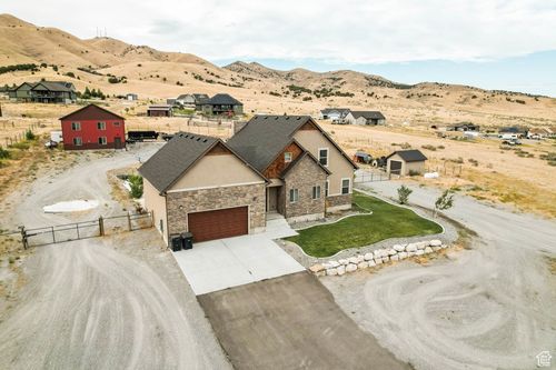 1692 W Big Sky Dr, Stockton, UT, 84071-7704 | Card Image