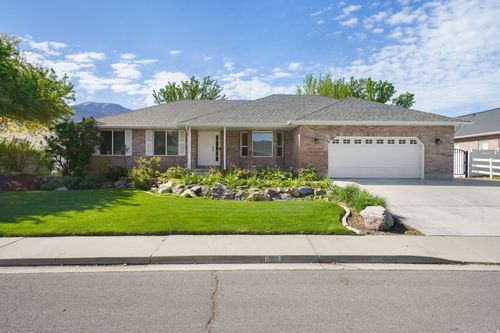 1000 E 1330 S, Spanish Fork, UT, 84660-2993 | Card Image