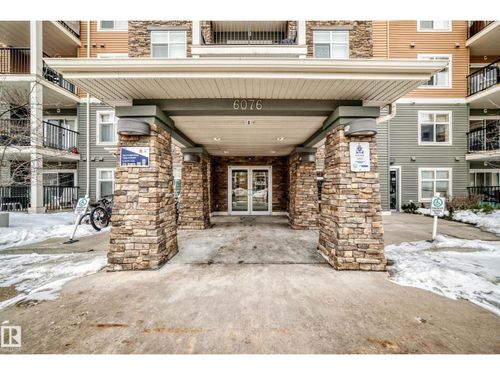 229-6076 Schonsee Way Nw, Edmonton, AB, T5Z0K8 | Card Image