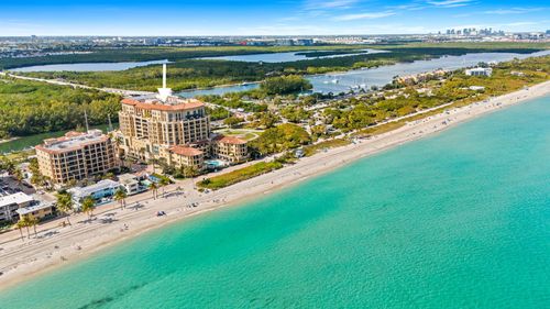 ph-7-3501 N Ocean Dr, Hollywood, FL, 33019-3818 | Card Image