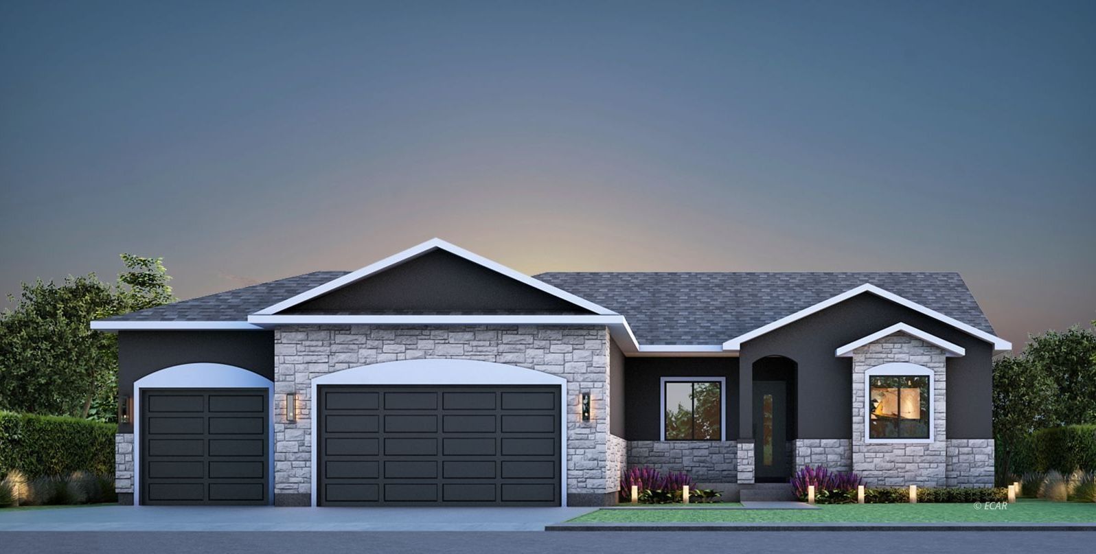 Marla Dr, Winnemucca, NV 89445