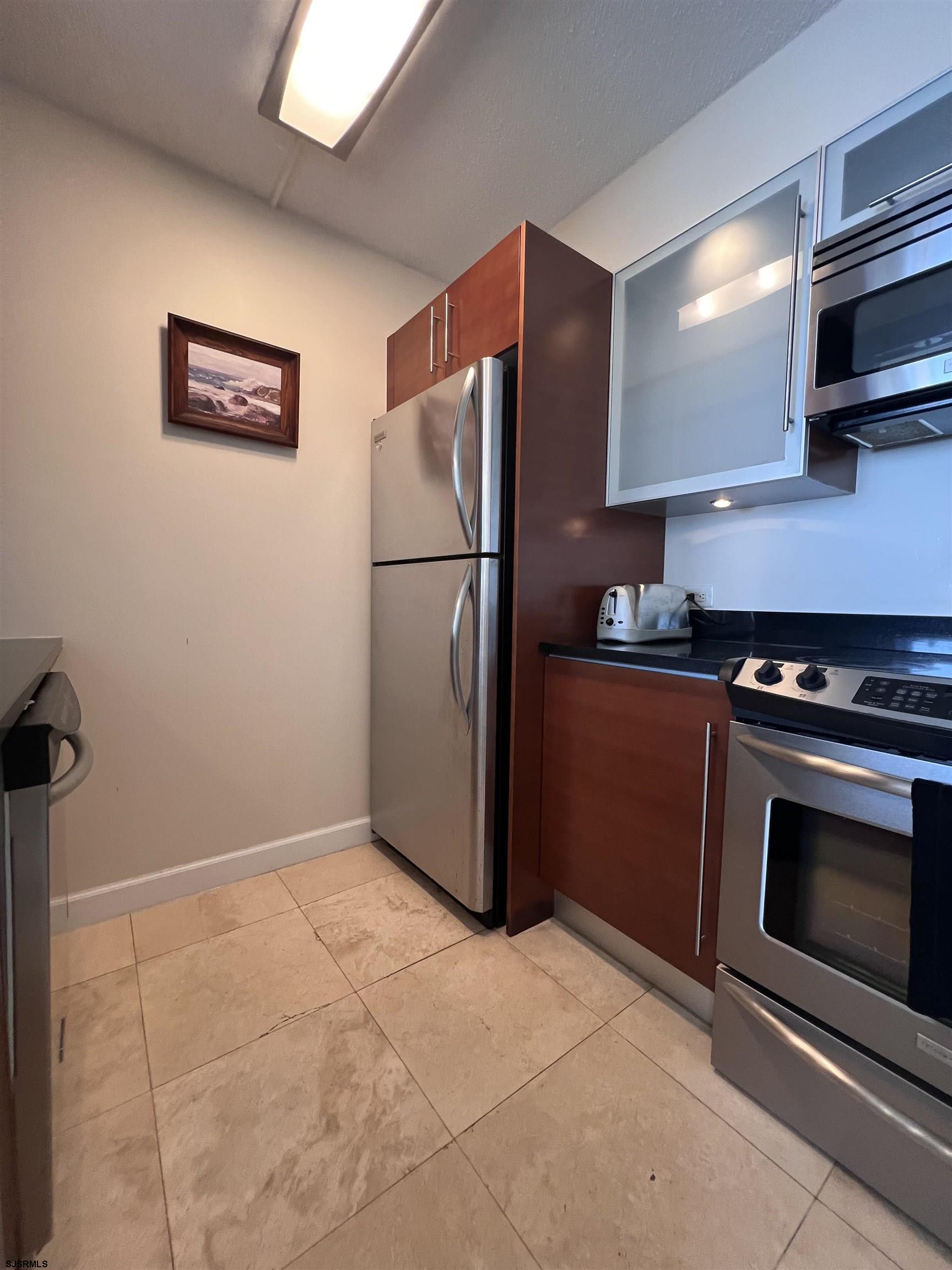 Residential Lease in Atlantic City 2