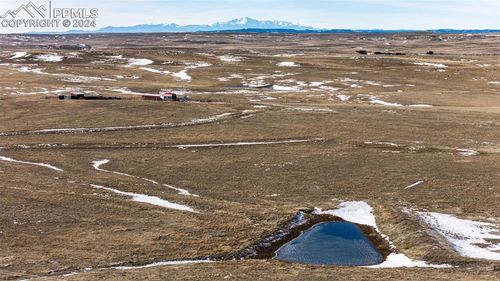 25425 County Road 125, Simla, CO, 80835-9746 | Card Image